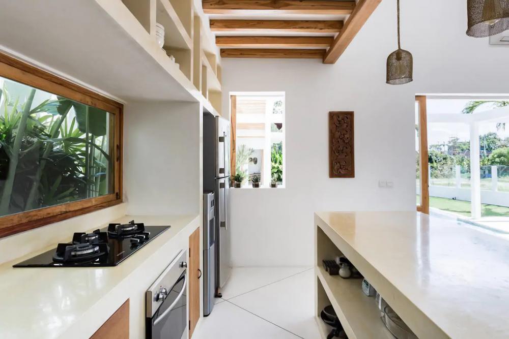 ไอเดียบ้านพักโฮมมี่เหมาะกับการพักผ่อน สบายๆ