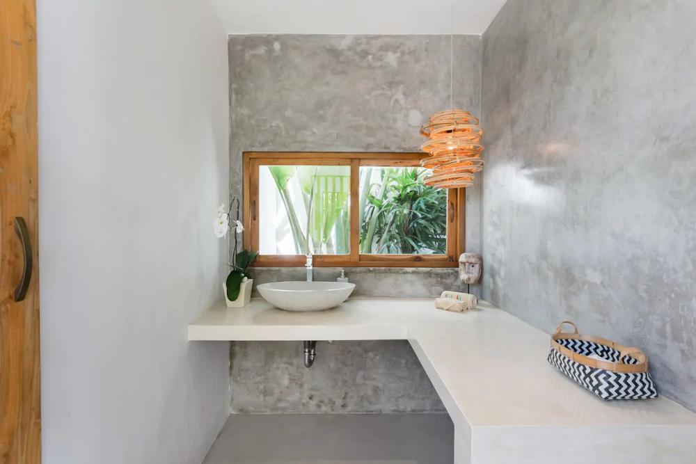 ไอเดียบ้านพักโฮมมี่เหมาะกับการพักผ่อน สบายๆ