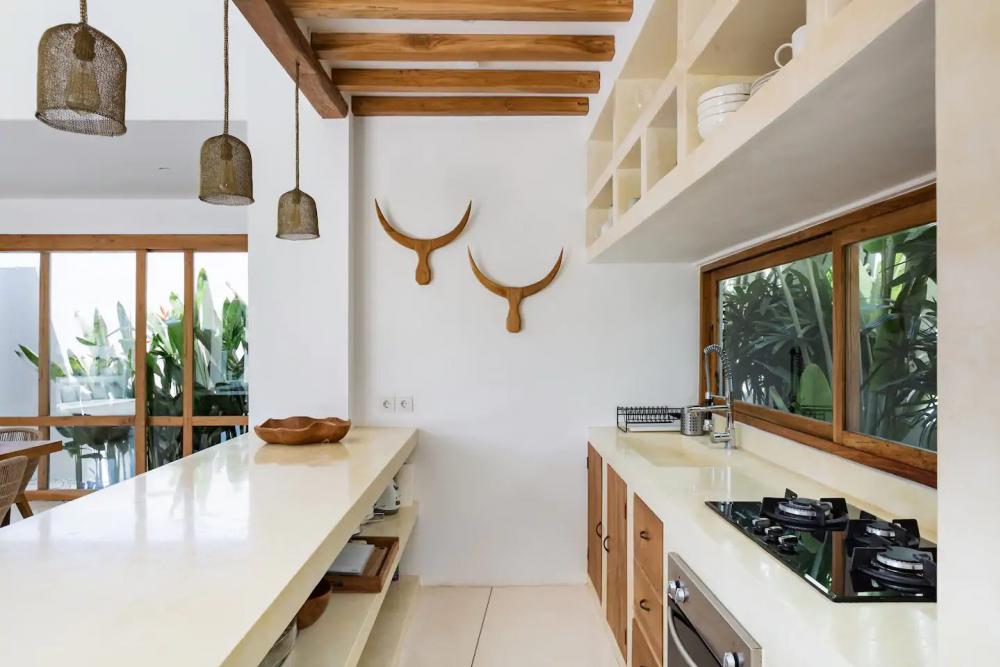 ไอเดียบ้านพักโฮมมี่เหมาะกับการพักผ่อน สบายๆ