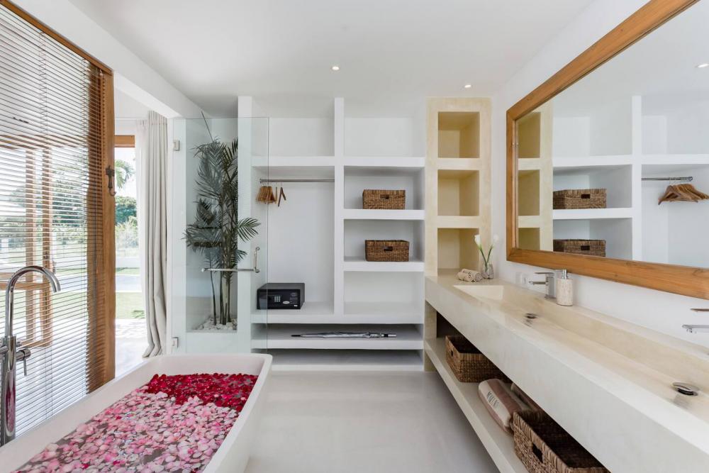 ไอเดียบ้านพักโฮมมี่เหมาะกับการพักผ่อน สบายๆ