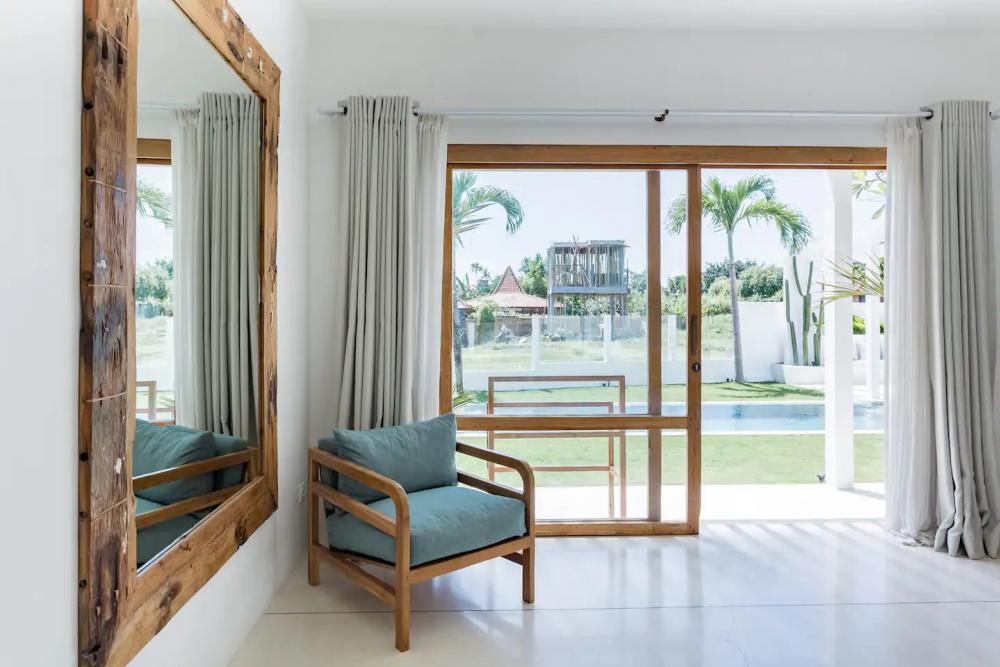 ไอเดียบ้านพักโฮมมี่เหมาะกับการพักผ่อน สบายๆ