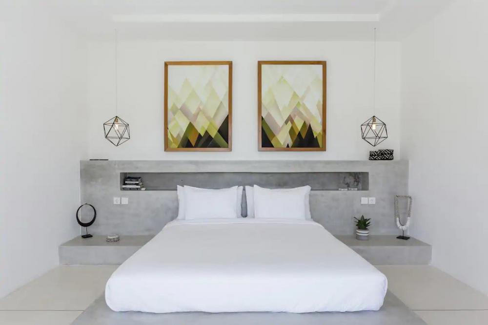 ไอเดียบ้านพักโฮมมี่เหมาะกับการพักผ่อน สบายๆ