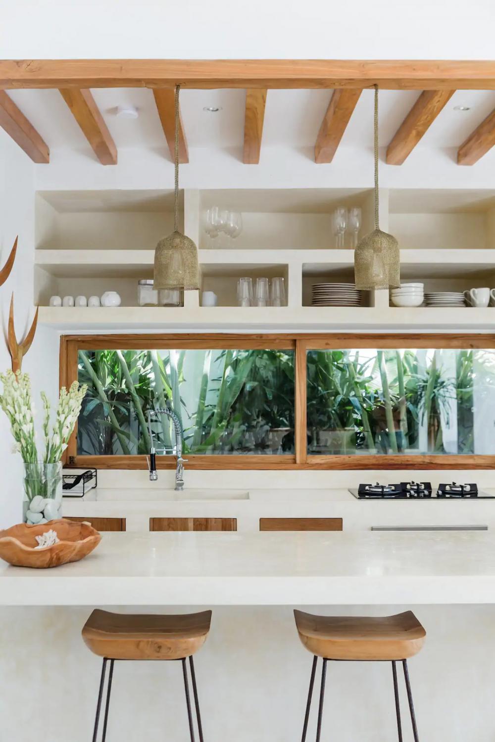 ไอเดียบ้านพักโฮมมี่เหมาะกับการพักผ่อน สบายๆ