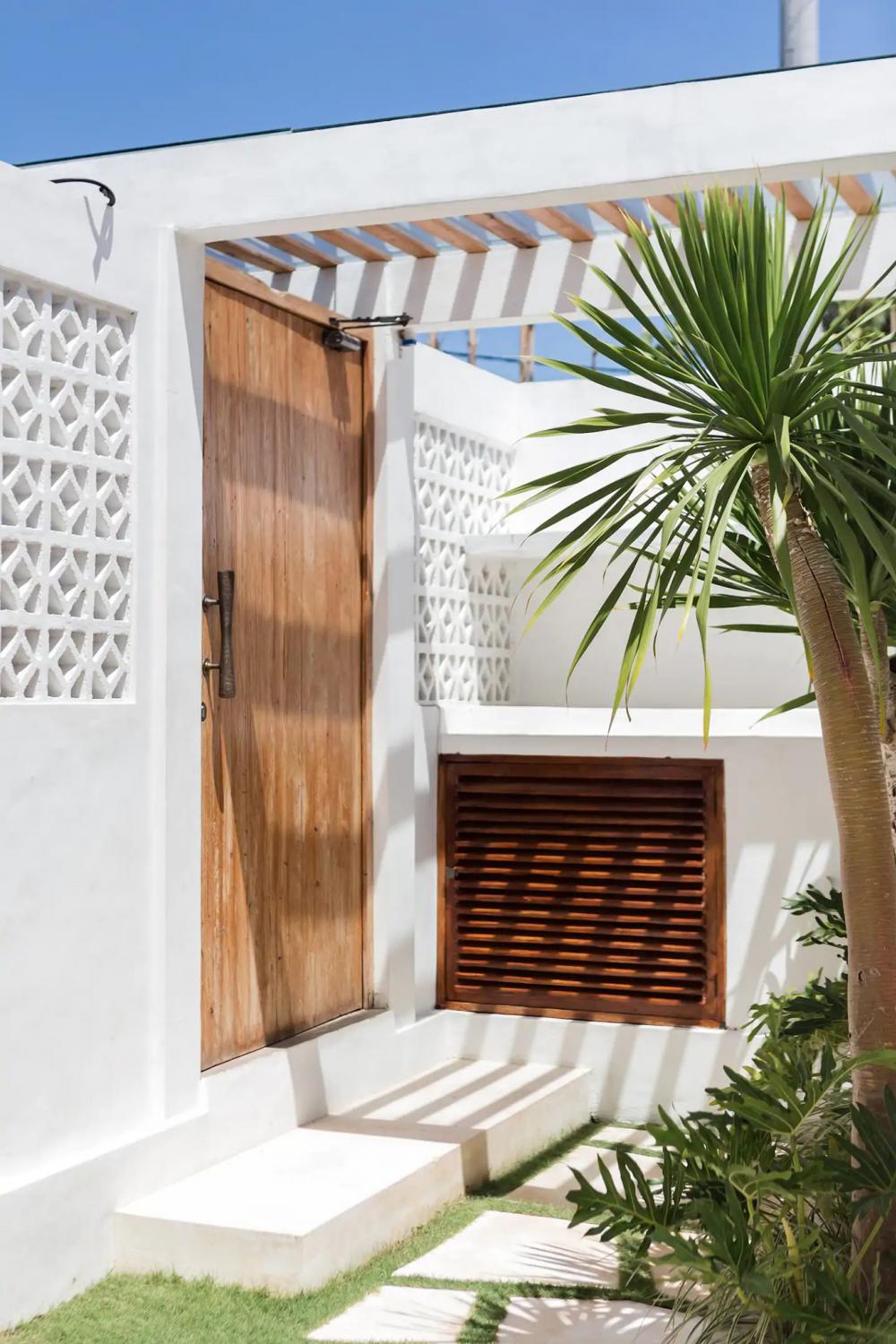 ไอเดียบ้านพักโฮมมี่เหมาะกับการพักผ่อน สบายๆ