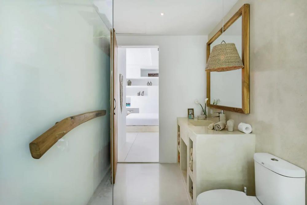 ไอเดียบ้านพักโฮมมี่เหมาะกับการพักผ่อน สบายๆ