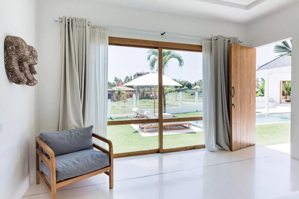 ไอเดียบ้านพักโฮมมี่เหมาะกับการพักผ่อน สบายๆ