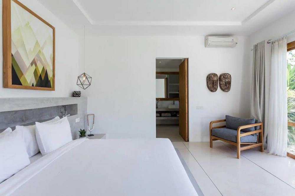 ไอเดียบ้านพักโฮมมี่เหมาะกับการพักผ่อน สบายๆ