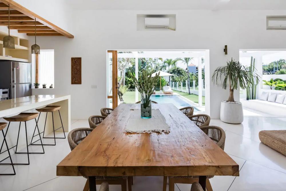 ไอเดียบ้านพักโฮมมี่เหมาะกับการพักผ่อน สบายๆ