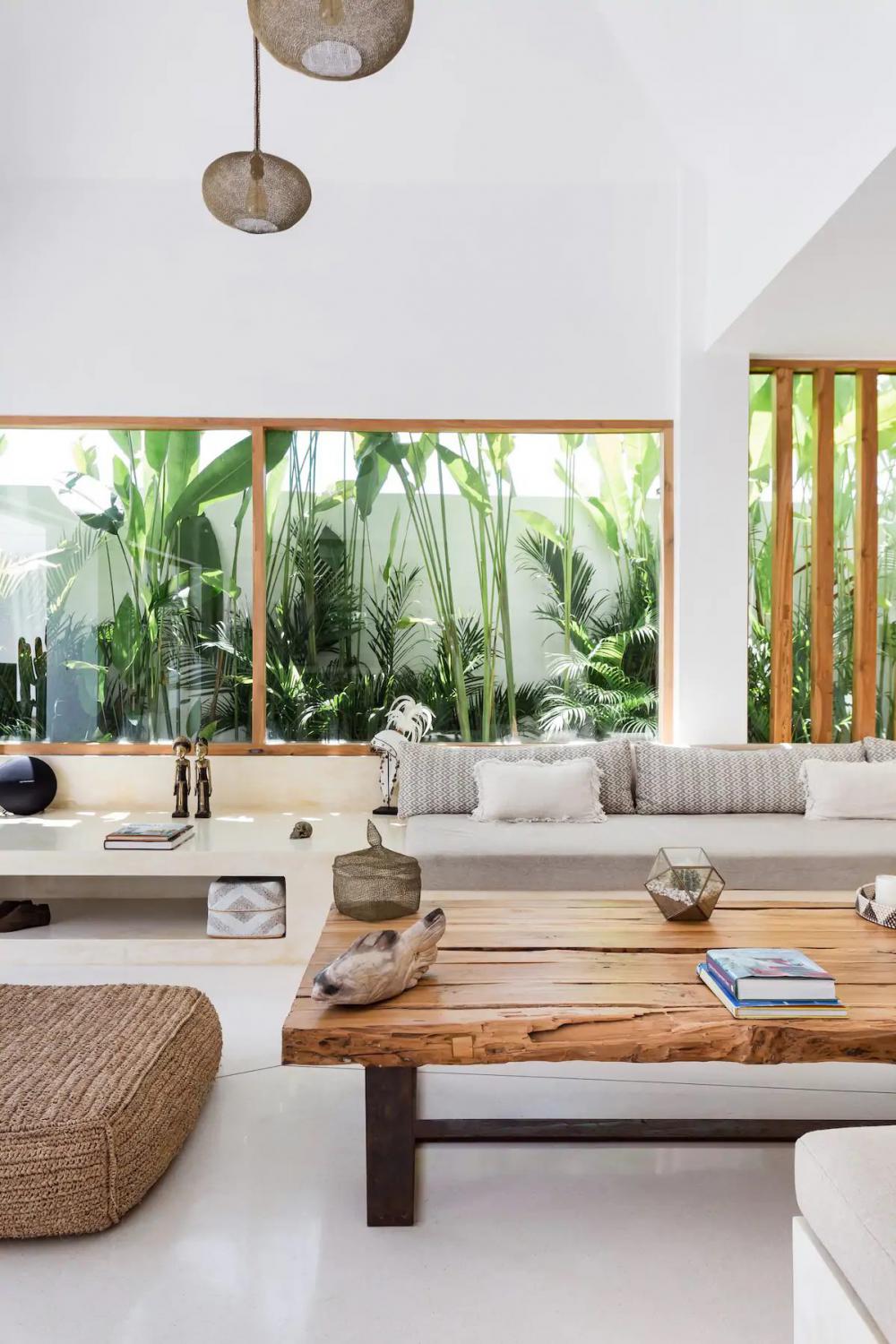 ไอเดียบ้านพักโฮมมี่เหมาะกับการพักผ่อน สบายๆ