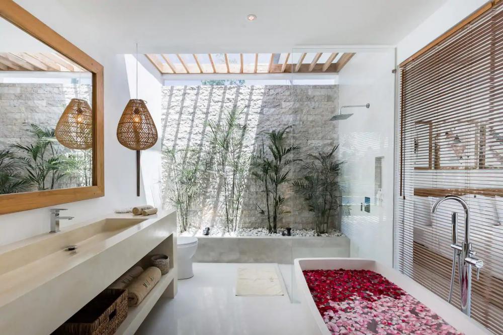 ไอเดียบ้านพักโฮมมี่เหมาะกับการพักผ่อน สบายๆ