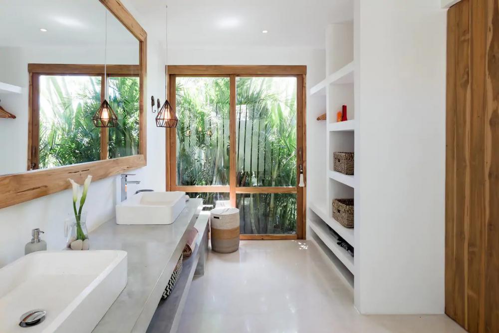 ไอเดียบ้านพักโฮมมี่เหมาะกับการพักผ่อน สบายๆ