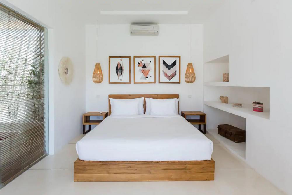 ไอเดียบ้านพักโฮมมี่เหมาะกับการพักผ่อน สบายๆ