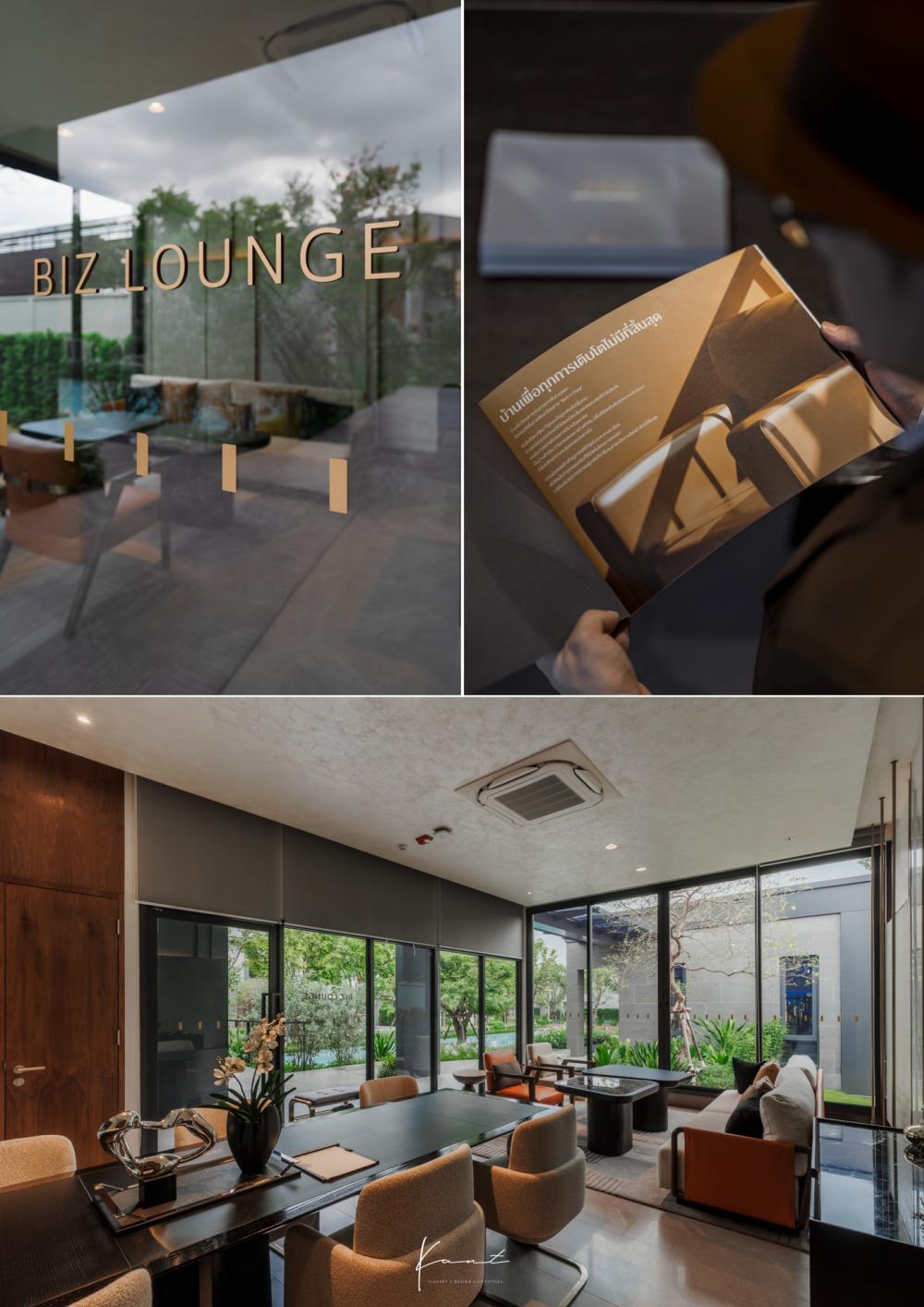 สถาปัตยกรรมและการออกแบบถือเป็นรูปแบบศิลปะที่ยั่งยืนที่สุด 𝐂𝐫𝐚𝐟𝐭𝐞𝐝 𝐭𝐨 𝐋𝐚𝐬𝐭