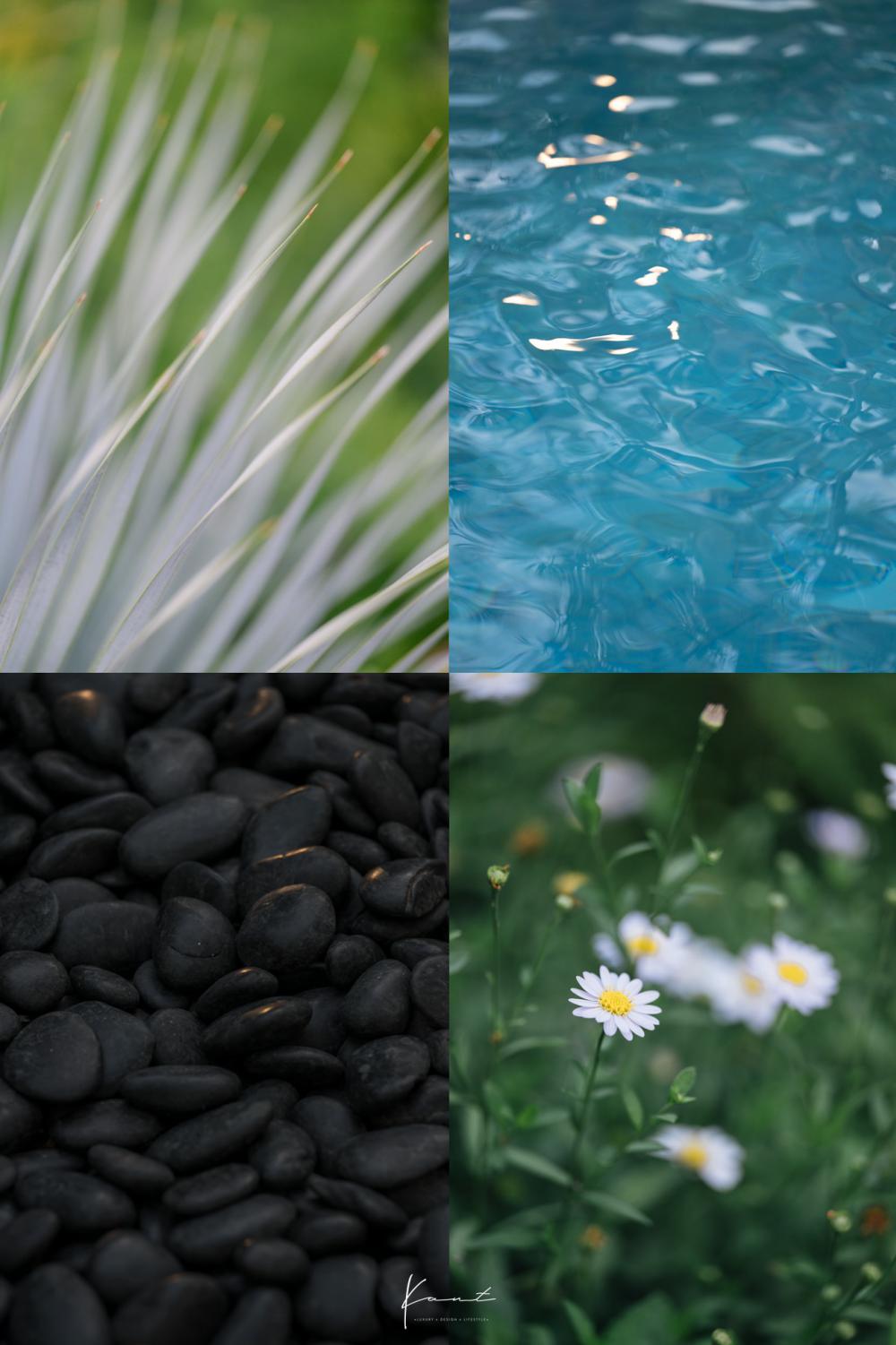 สถาปัตยกรรมและการออกแบบถือเป็นรูปแบบศิลปะที่ยั่งยืนที่สุด 𝐂𝐫𝐚𝐟𝐭𝐞𝐝 𝐭𝐨 𝐋𝐚𝐬𝐭