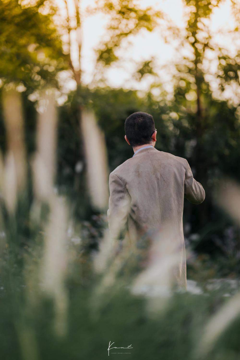 สถาปัตยกรรมและการออกแบบถือเป็นรูปแบบศิลปะที่ยั่งยืนที่สุด 𝐂𝐫𝐚𝐟𝐭𝐞𝐝 𝐭𝐨 𝐋𝐚𝐬𝐭