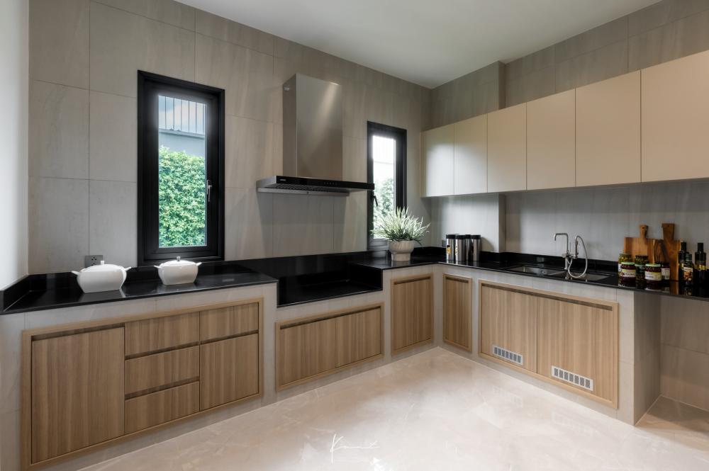 สถาปัตยกรรมและการออกแบบถือเป็นรูปแบบศิลปะที่ยั่งยืนที่สุด 𝐂𝐫𝐚𝐟𝐭𝐞𝐝 𝐭𝐨 𝐋𝐚𝐬𝐭