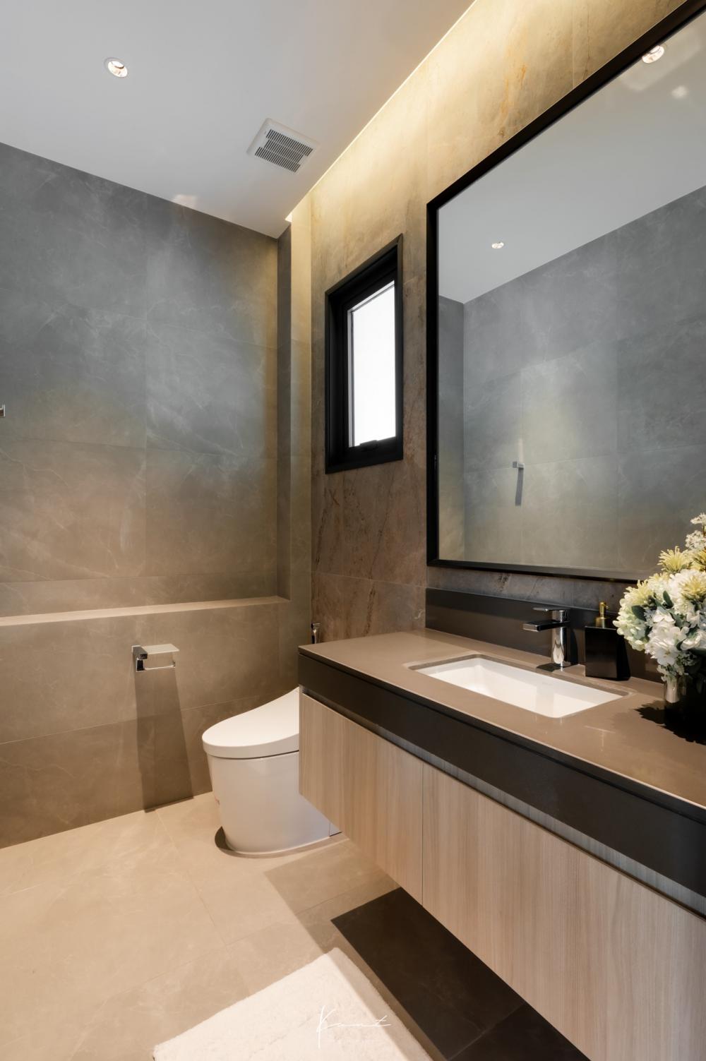 สถาปัตยกรรมและการออกแบบถือเป็นรูปแบบศิลปะที่ยั่งยืนที่สุด 𝐂𝐫𝐚𝐟𝐭𝐞𝐝 𝐭𝐨 𝐋𝐚𝐬𝐭