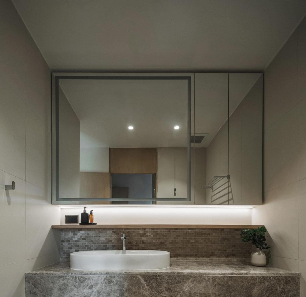 ไอเดียบ้านสวยหลังเล็ก