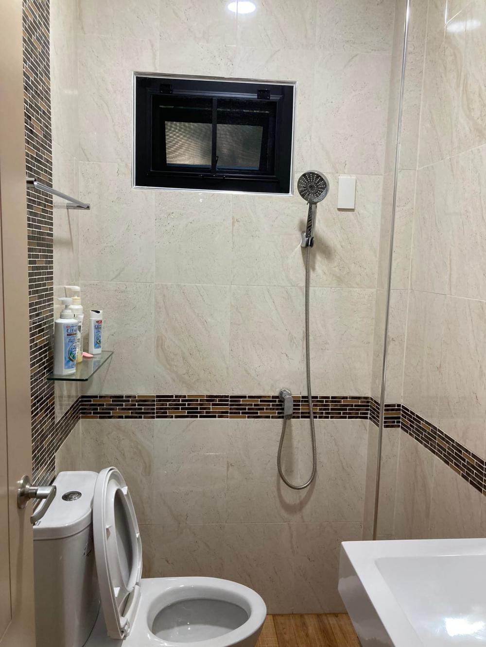 รีโนเวทบ้านไม้ งบ 2.5 ล้าน