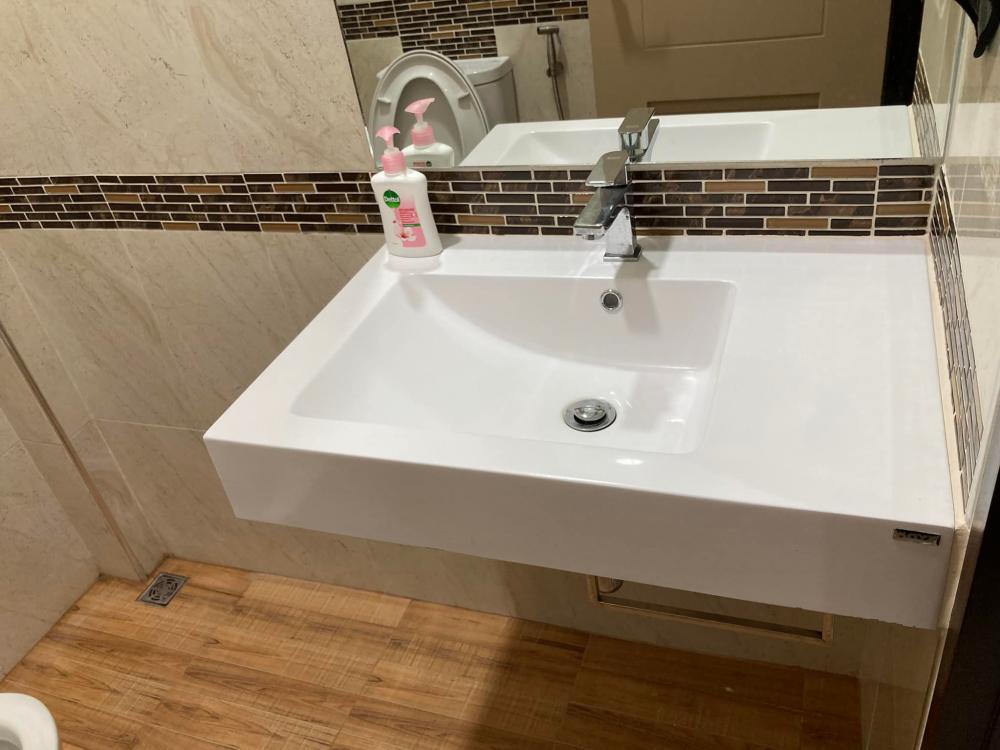 รีโนเวทบ้านไม้ งบ 2.5 ล้าน