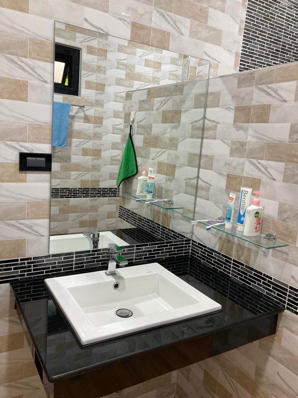 รีโนเวทบ้านไม้ งบ 2.5 ล้าน