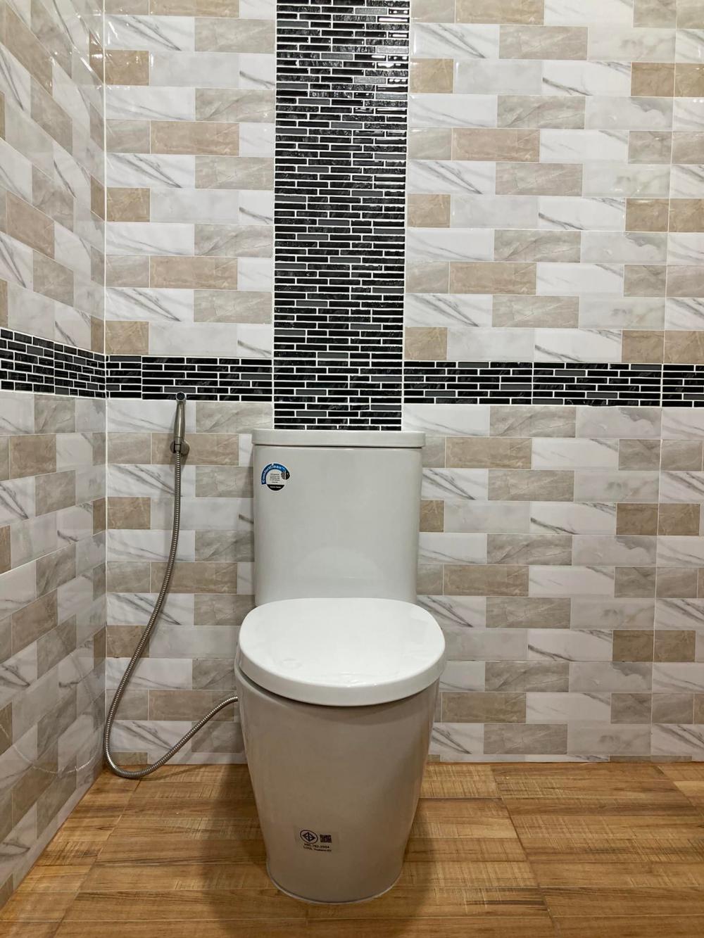 รีโนเวทบ้านไม้ งบ 2.5 ล้าน