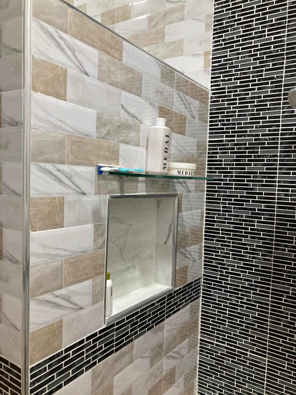 รีโนเวทบ้านไม้ งบ 2.5 ล้าน