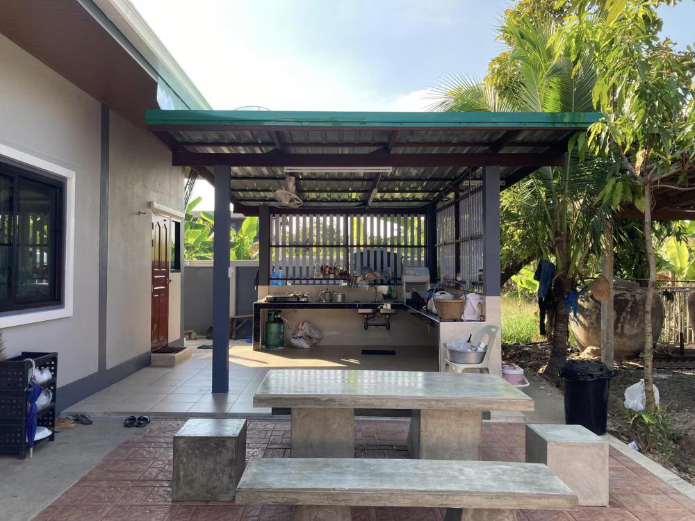 รีโนเวทบ้านไม้ งบ 2.5 ล้าน