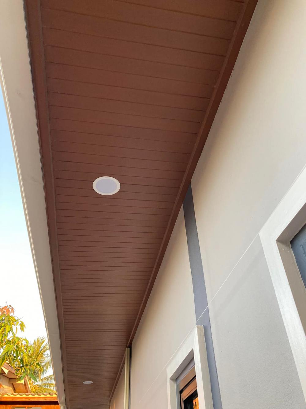 รีโนเวทบ้านไม้ งบ 2.5 ล้าน