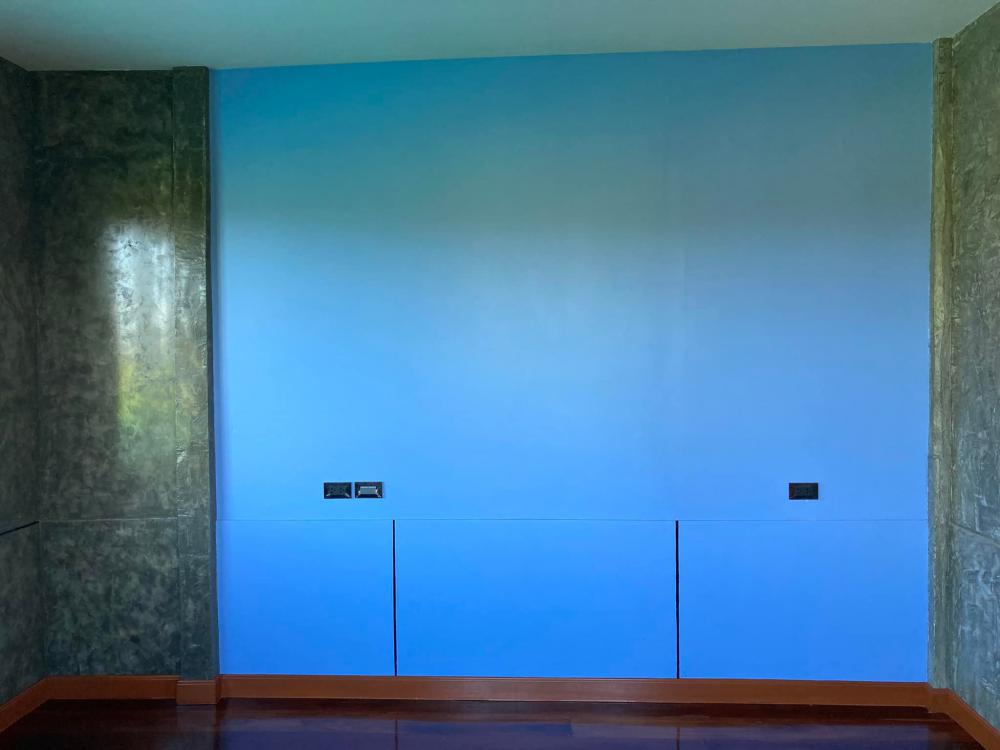 รีโนเวทบ้านไม้ งบ 2.5 ล้าน