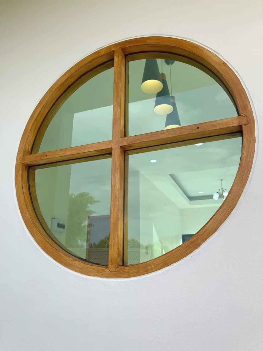 บ้านสไตล์มินิมอล 2 ห้องนอน 1 ห้องน้ำ รูปที่ 12