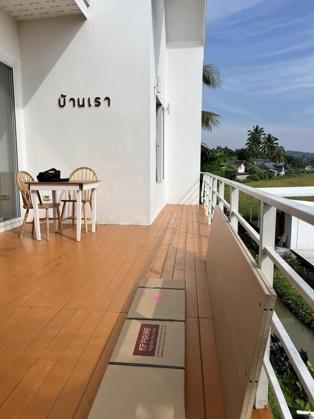 ไอเดียเลือกตู้และชั้นวางในห้อง รูปที่ 14