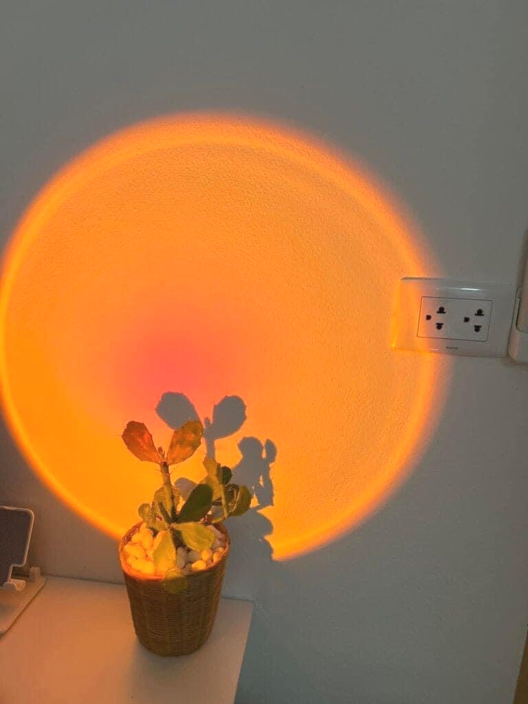 ไอเดียบ้านสวยหลังเล็ก งบก่อสร้าง 250,000 รูปที่ 10