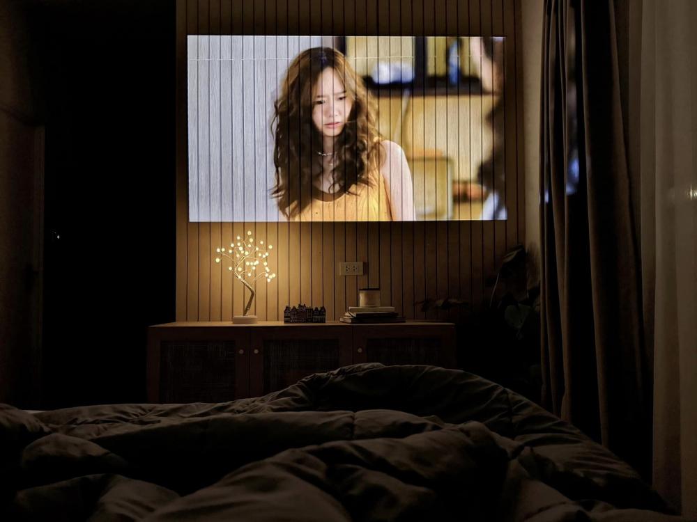 อวดบ้านคริสต์มาส 2566 รูปที่ 14