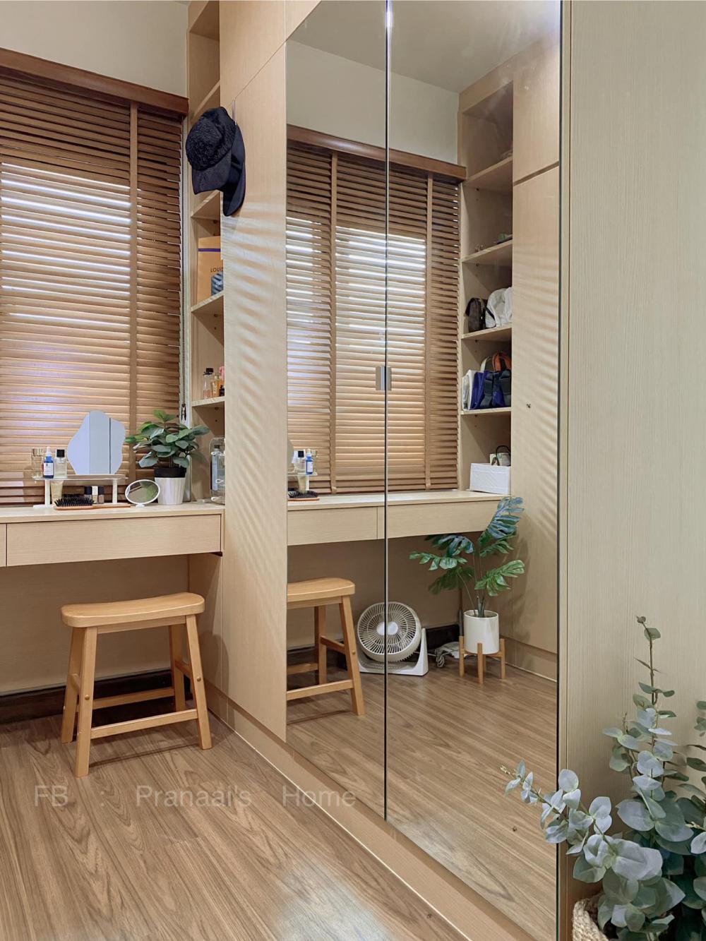 อวดบ้านคริสต์มาส 2566 รูปที่ 22