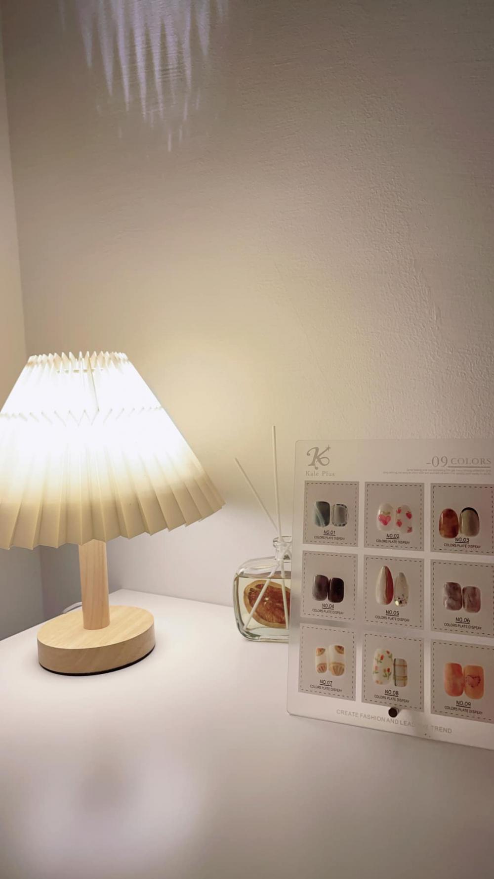 เเชร์ไอเดียแต่งบ้านโทนขาวไม้ ฉบับบ้านทาวน์โฮม รูปที่ 35