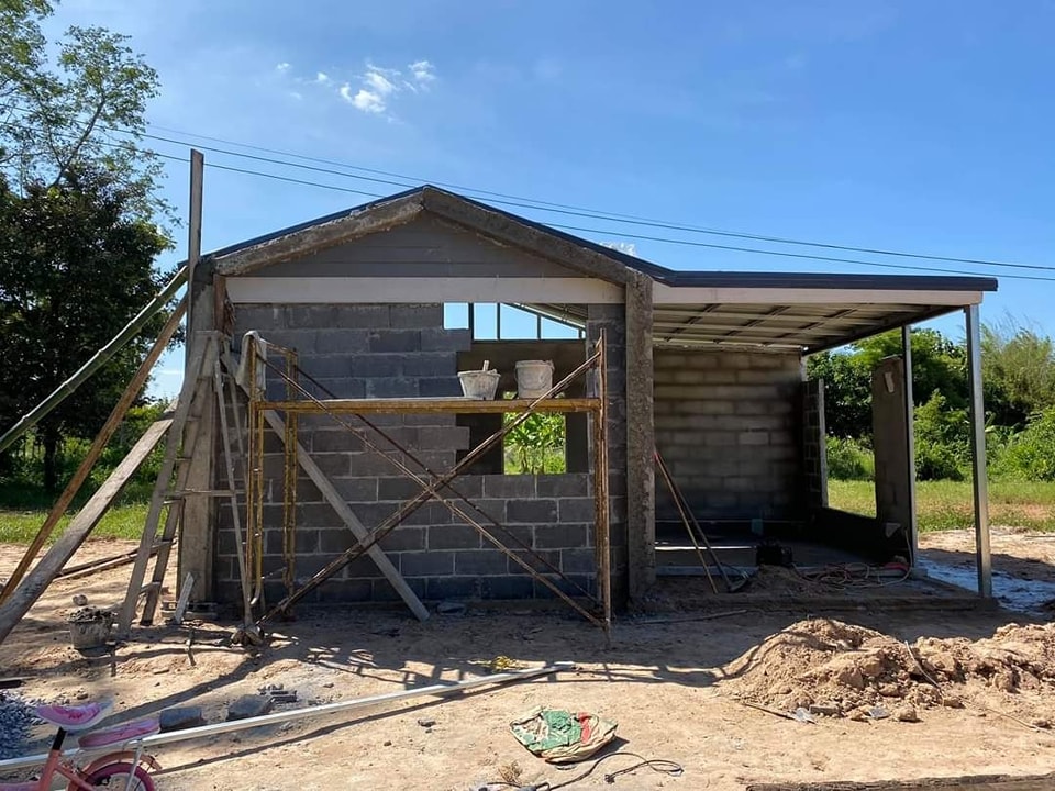 ไอเดียคาเฟ่มินิมอล รูปที่ 5