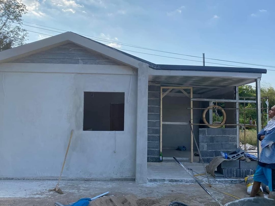 ไอเดียคาเฟ่มินิมอล รูปที่ 8