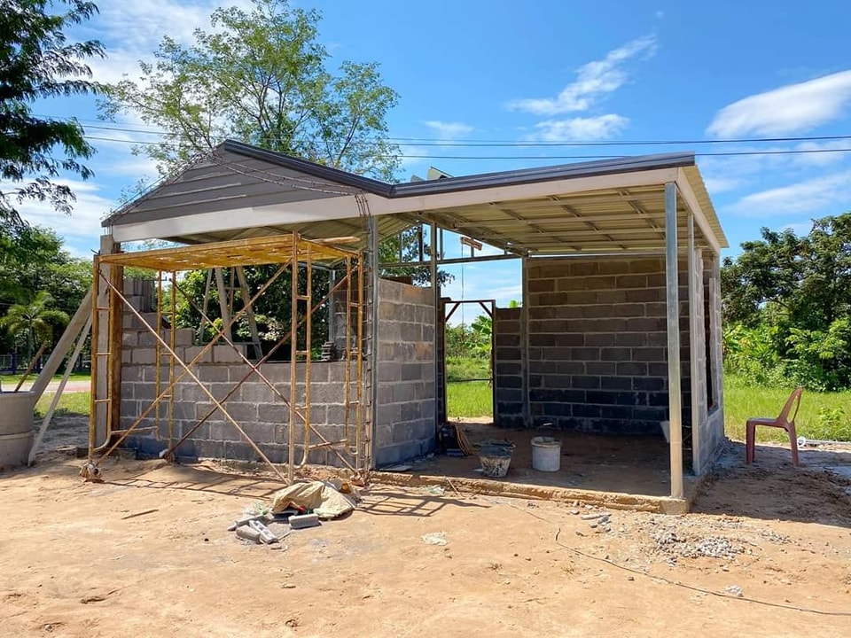 ไอเดียคาเฟ่มินิมอล รูปที่ 9