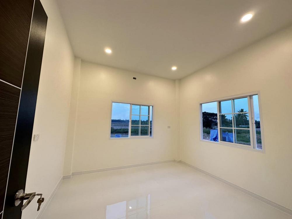 ไอเดียบ้านสไตล์คอตเทจ รูปที่ 7