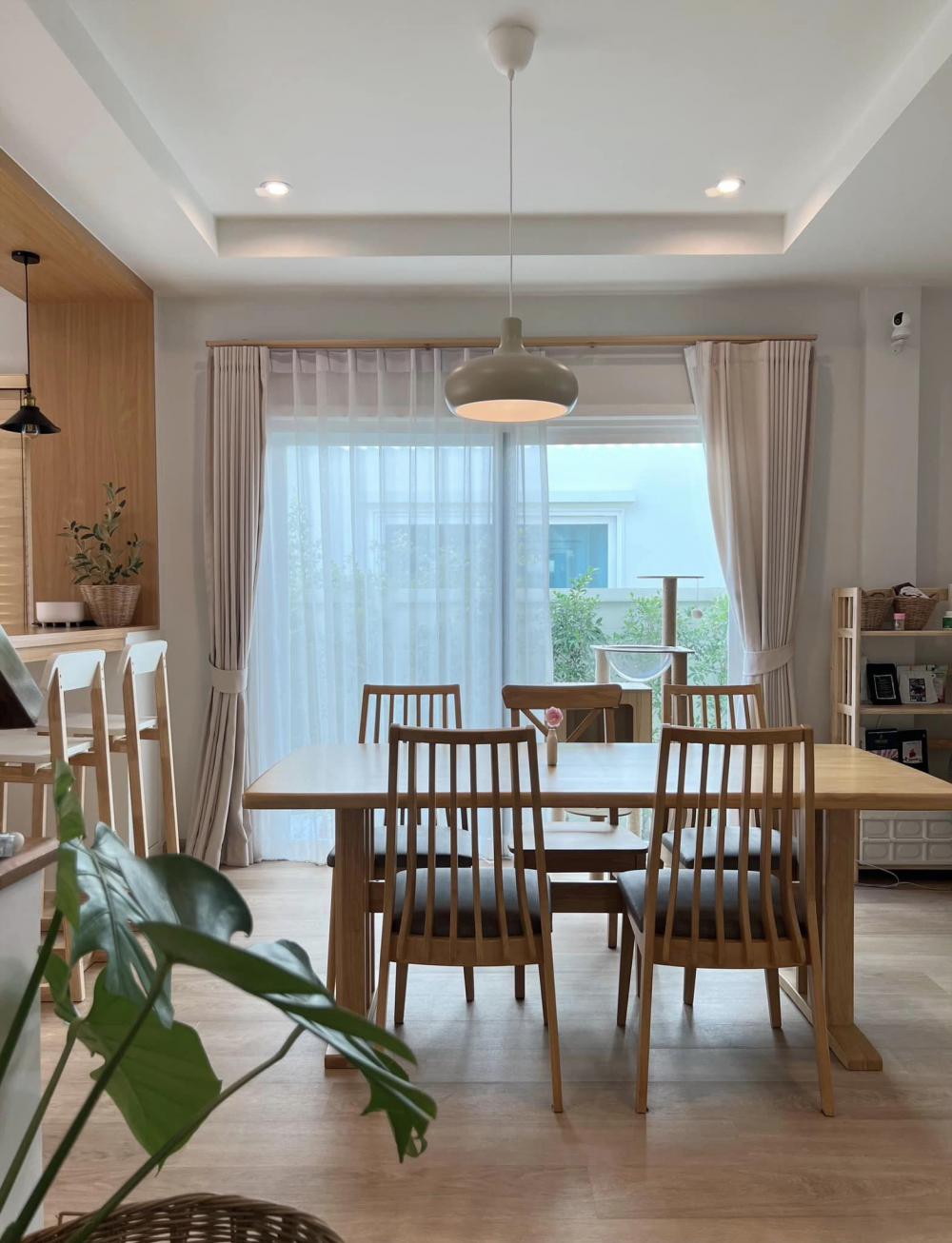 ไอเดียของแต่งบ้านเป็นไอเดีย และเลือกเฟอร์นิเจอร์แต่งบ้าน รูปที่ 4