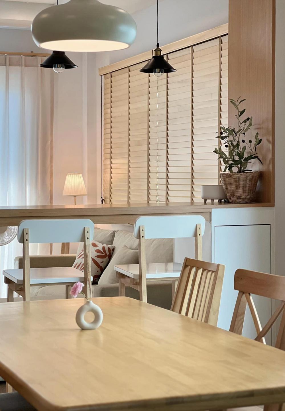 ไอเดียของแต่งบ้านเป็นไอเดีย และเลือกเฟอร์นิเจอร์แต่งบ้าน รูปที่ 6