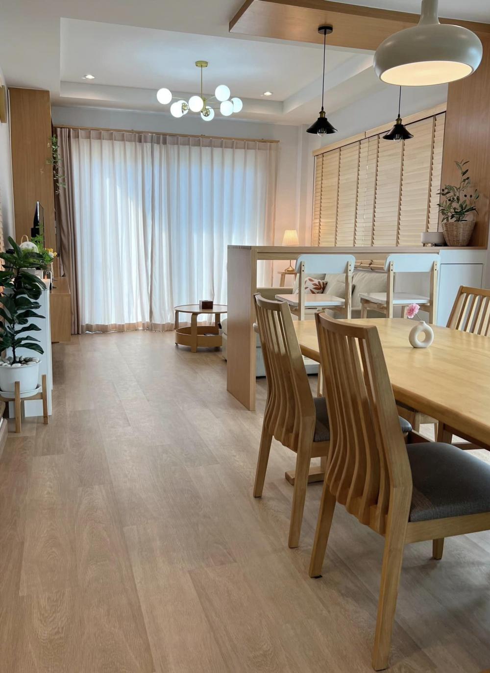 ไอเดียของแต่งบ้านเป็นไอเดีย และเลือกเฟอร์นิเจอร์แต่งบ้าน รูปที่ 7