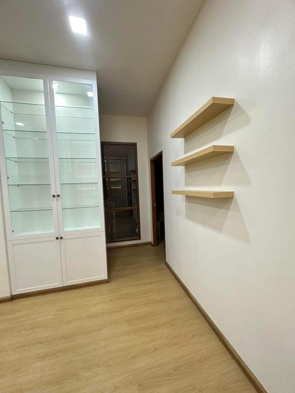 บ้านปั้นหยา งบ 1.5ล้านบาท/104 ตรม. 3 นอน 2 น้ำ บิ้วอินตกแต่งภายใน รูปที่ 3