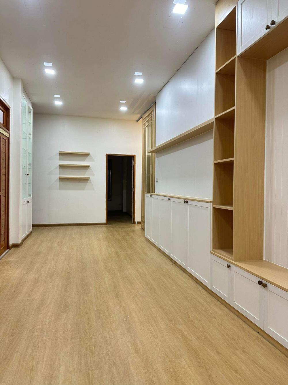 บ้านปั้นหยา งบ 1.5ล้านบาท/104 ตรม. 3 นอน 2 น้ำ บิ้วอินตกแต่งภายใน รูปที่ 4