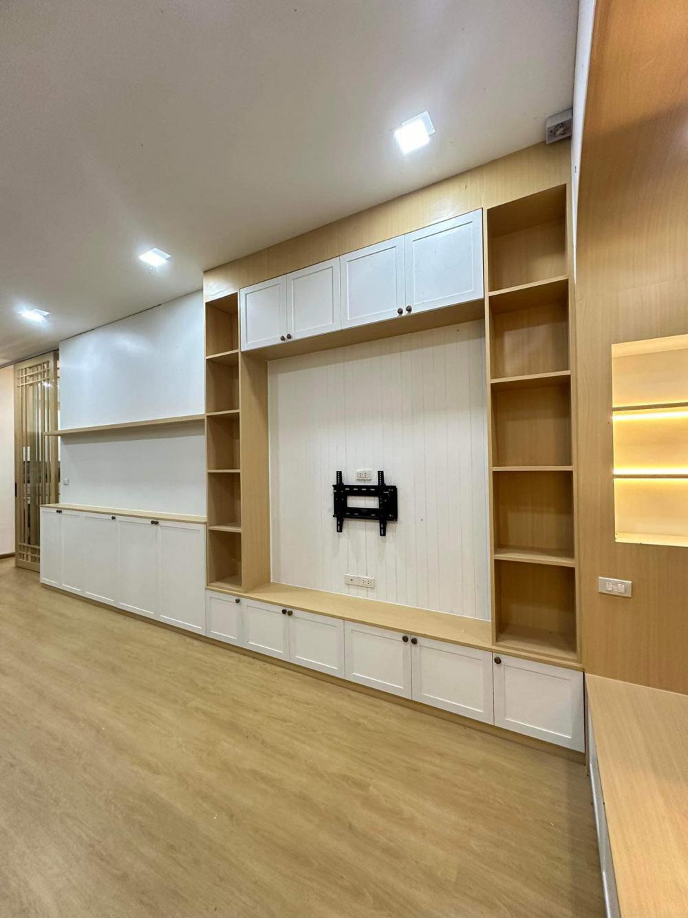 บ้านปั้นหยา งบ 1.5ล้านบาท/104 ตรม. 3 นอน 2 น้ำ บิ้วอินตกแต่งภายใน รูปที่ 5