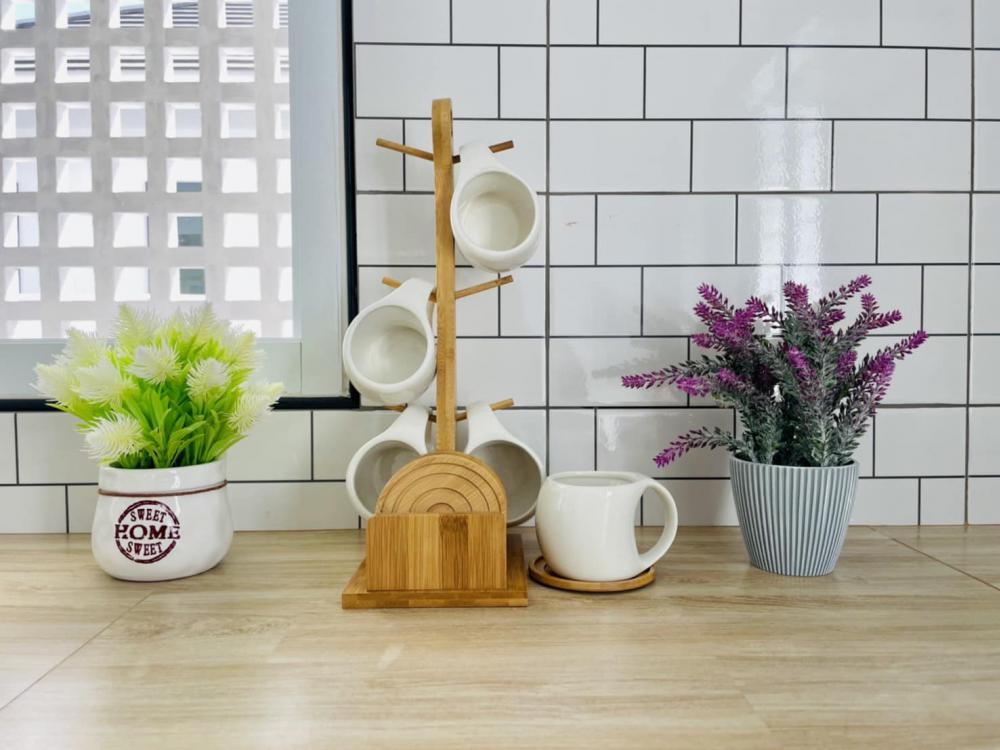 ไอเดียบ้านมินิมอลสไตล์วิลล่า รูปที่ 9