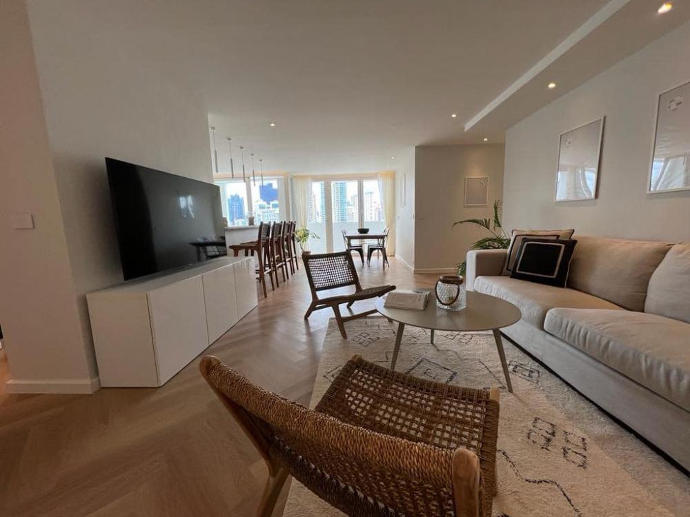 ไอเดียตกแต่งห้องแบบคอนโดมิเนียม รูปที่ 10