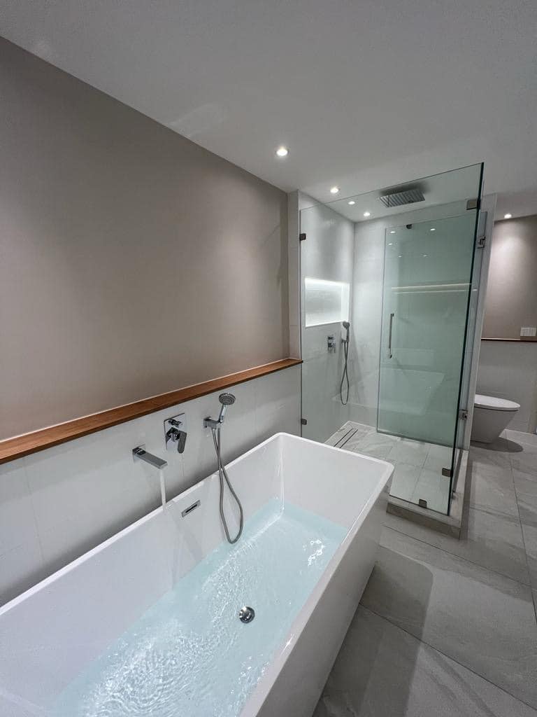 ไอเดียตกแต่งห้องแบบคอนโดมิเนียม รูปที่ 12