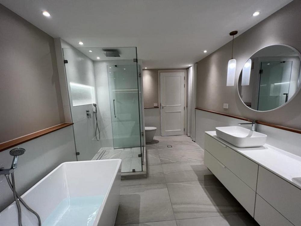 ไอเดียตกแต่งห้องแบบคอนโดมิเนียม รูปที่ 14